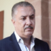 Exdiputado del PAN, Rolando Hervert, obtiene posible prisión domiciliaria